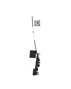 iPad Mini 1 GPS &amp; Bluetooth Antenna Cable
