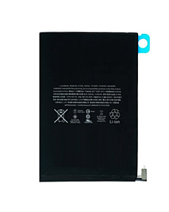 iPad Mini 5 Replacement Battery