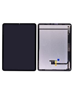 iPad Pro 11' 2018 / 2020 (1st / 2nd Gen) Replacement LCD Display