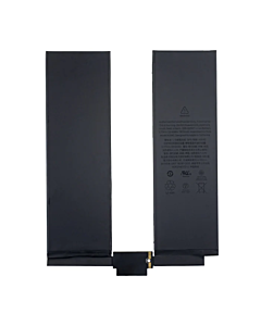 iPad Pro 11' 2021 / 2022 (3rd / 4th Generation) Replacement Battery