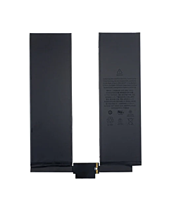 iPad Pro 11' 2021 (3rd Generation) Replacement Battery