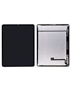 iPad Pro 12.9 2018 / 2020 (3rd / 4th Generation) Replacement LCD Display Premium