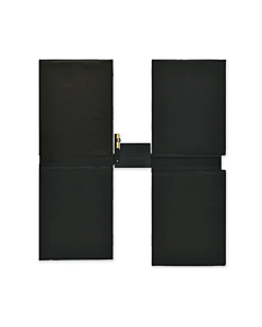 iPad Pro 12.9' 2021 / 2022 (5th / 6th Generation) Replacement Battery