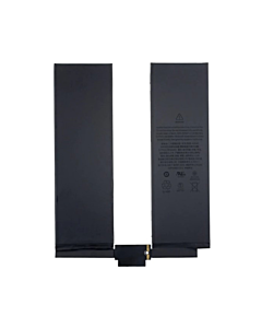 iPad Pro 12.9 2018 / 2020 (3rd / 4th Generation) Replacement Battery