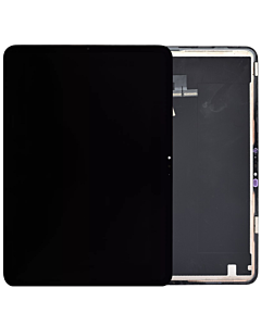 iPad Pro 11' 5th Gen 2024 OLED Display Pull Out