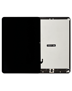 iPad Air 11' 2024 OLED Display Pull Out