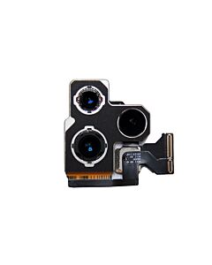 iPhone 13 Pro / 13 Pro Max Rear Camera (Wide, Ultrawide & Telephoto) Pull Out