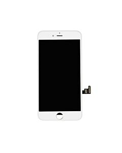 iPhone 7 LCD Display Premium White