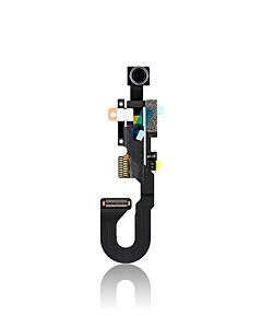 iPhone 8 / SE (2020) / SE (2022) Front Camera & Proximity Sensor Flex Cable