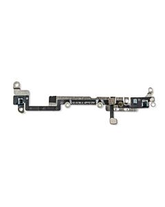 iPhone XR Charging Port Antenna Cable