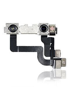 iPhone XR Front Camera Module