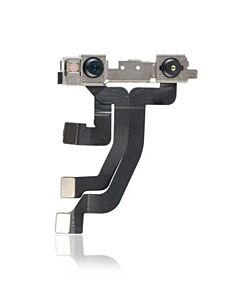 iPhone XS Front Camera Module With Flex Cable