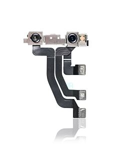 iPhone XS Max Front Camera Moduel With Flex Cable