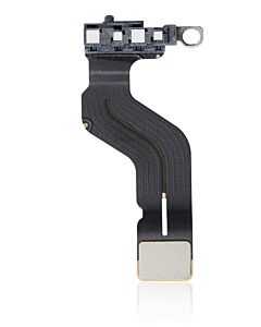 iPhone 12 / 12 Pro 5G Nano Signal Cable