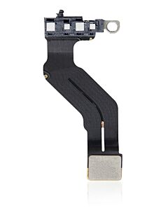 iPhone 12 Pro Max 5G Nano Signal Cable
