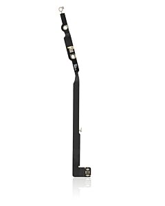 iPhone 12 Pro Max Bluetooth Flex Cable