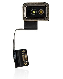iPhone 12 Pro Max Infrared Radar Scanner Flex Cable