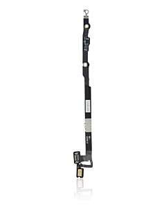 iPhone 13 Pro Bluetooth Flex Cable