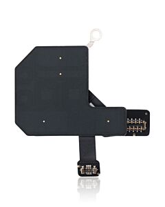 iPhone 13 Pro GPS Antenna Flex Cable