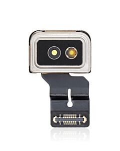 iPhone 13 Pro Infrared Radar Scanner Flex Cable
