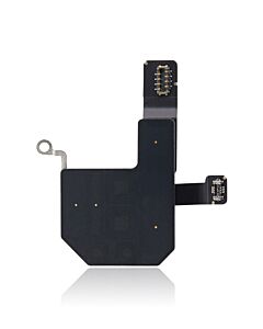 iPhone 13 Pro Max GPS Antenna Flex Cable