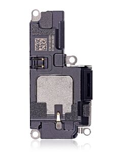 iPhone 13 Pro Max Loudspeaker Module