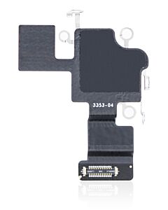 iPhone 13 Pro Max Wifi Flex Cable