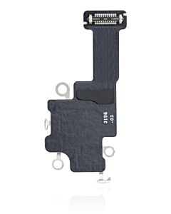 iPhone 13 Wifi Flex Cable
