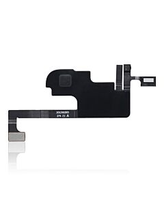 iPhone 14 Proximity Sensor Flex Cable