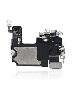 iPhone 14 Earpiece Speaker Module Premium