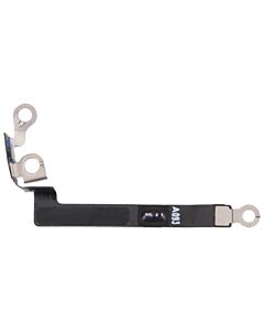 iPhone 14 Plus Airport & Bluetooth Flex Cable