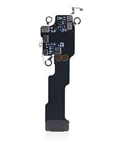 iPhone 14 Pro Max Wifi Flex Cable Premium