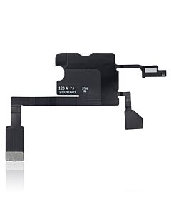 iPhone 14 Pro Proximity Sensor Flex Cable