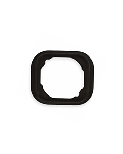 iPhone 6 / 6 Plus / 6S / 6S Plus Home Button Rubber Gasket (5 Pack)