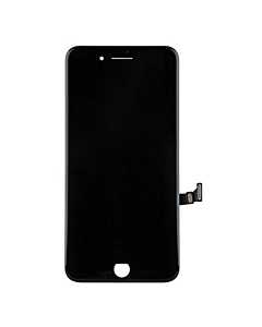 iPhone 8 Plus LCD Display Premium Black