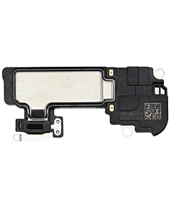 iPhone 11 Pro Max Earpiece Speaker Module