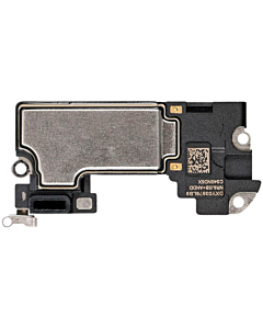 iPhone 12 / 12 Pro Earpiece Speaker Module