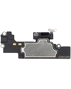 iPhone 12 Mini Earpiece Speaker Module