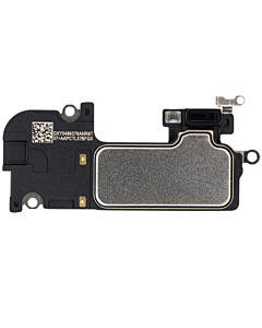 iPhone 12 Pro Max Earpiece Speaker Module