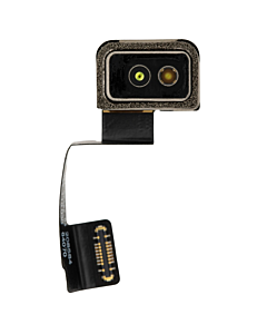 iPhone 12 Pro Max Infrared Radar Scanner Flex Cable
