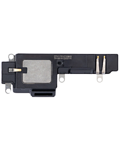 iPhone 13 Loudspeaker Module