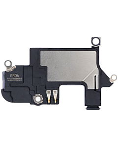 iPhone 13 Pro Max Earpiece Speaker Module