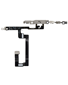 iPhone 14 Power Button Flex Cable Premium