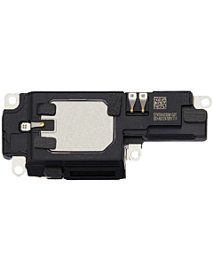 iPhone 14 Pro Max Loud Speaker Module Premium
