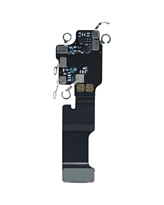 iPhone 14 Pro Wifi Flex Cable Premium