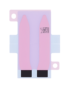 iPhone 15 Battery Adhesive Tape (10 Pack)