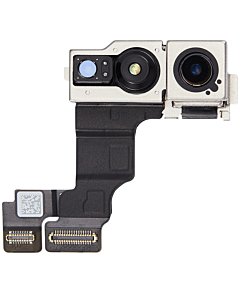 iPhone 15 Front Camera Module
