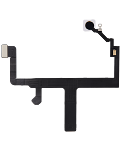 iPhone 15 Flash Light Flex Cable