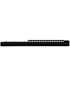 iPhone 15 Pro / 15 Pro Max EarSpeaker Mesh  (10 Pack)