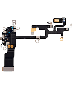 iPhone 15 Pro Wifi Flex Cable